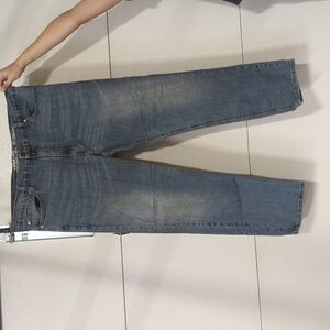Mens jeans